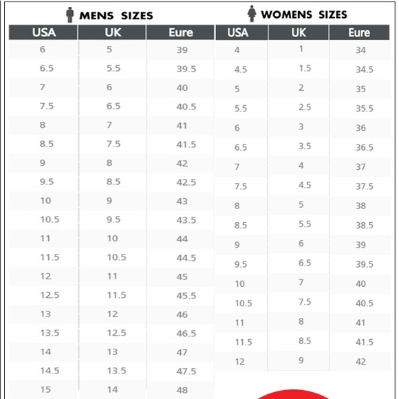 Christian Louboutin Nude Pointed Toe Heels - Picture 3 of 8